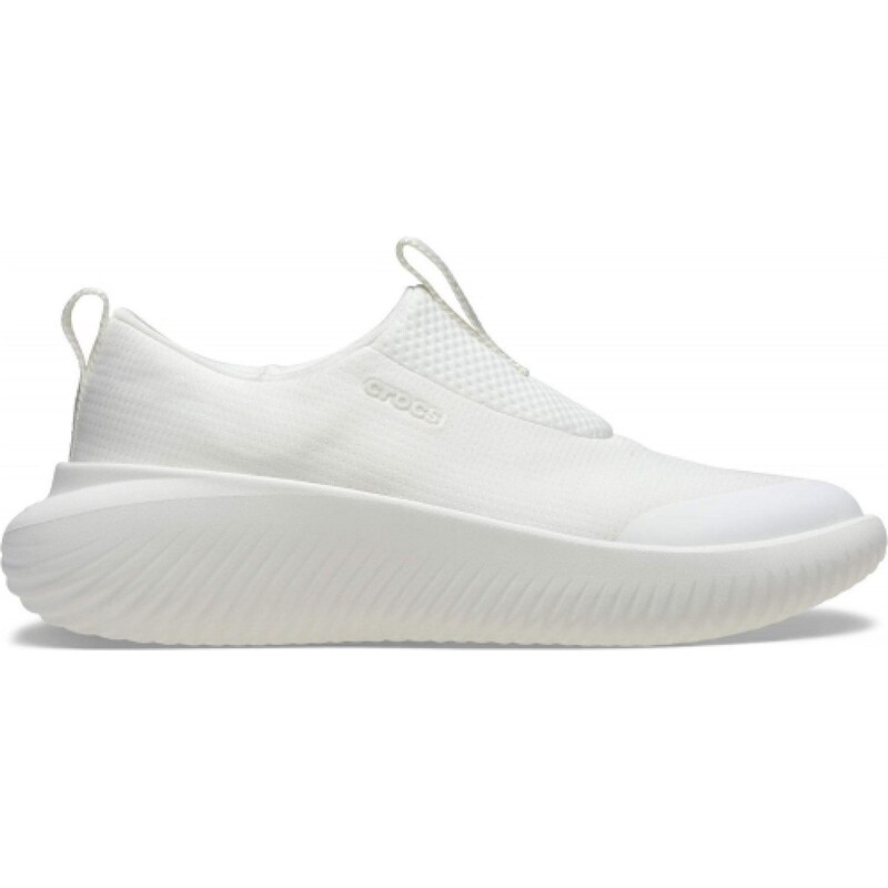 Crocs WhiteWhite 2756207 110974134