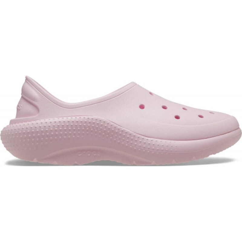 Crocs Pink Milk 9243150 110974137
