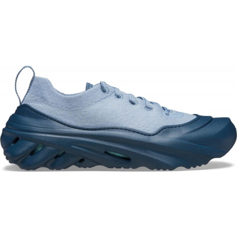 Crocs NightfallAqua 8796752 110974139