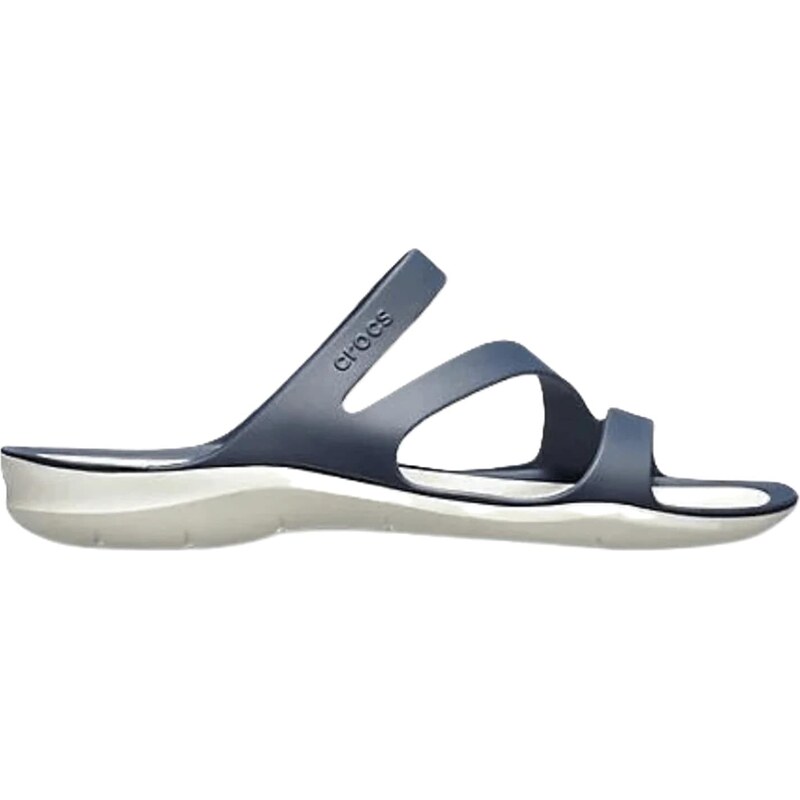 Crocs Navy 9339067 110974180
