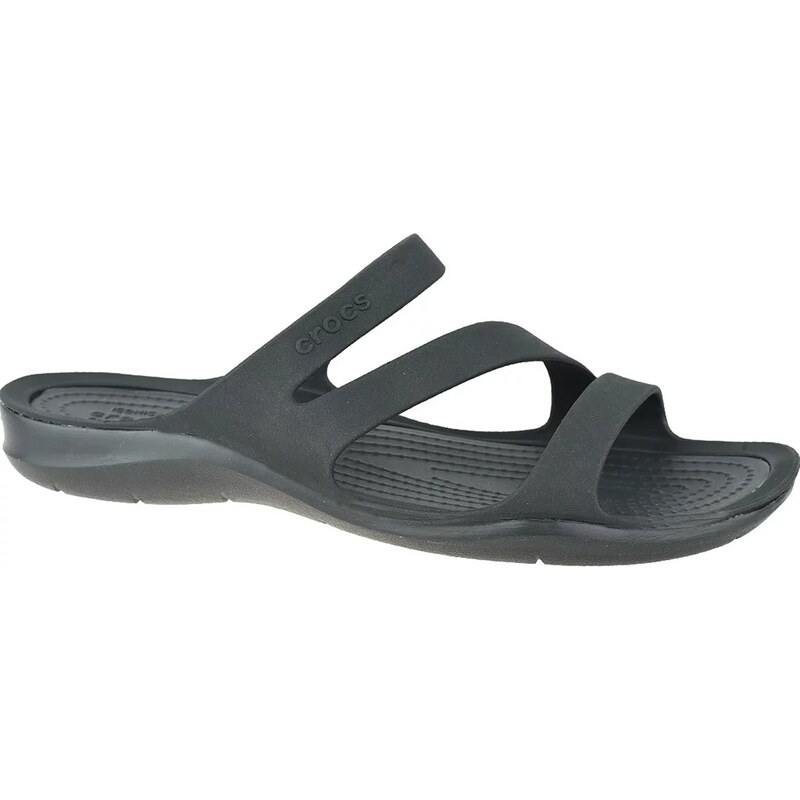 Crocs Black 1946869 110974181