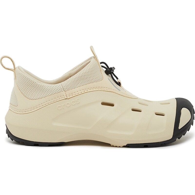 Boty Crocs Bone 4107610 110974183