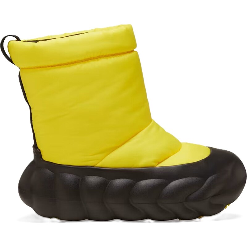 Crocs Cyber Yellow 3403803