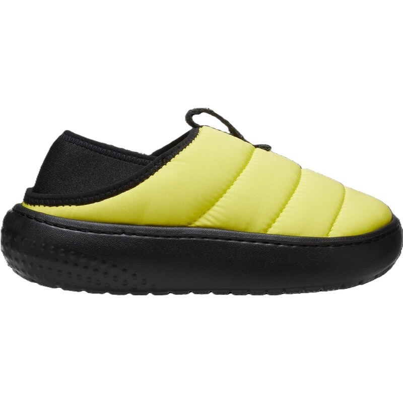 Boty Crocs Cyber Yellow 2070615 110974204