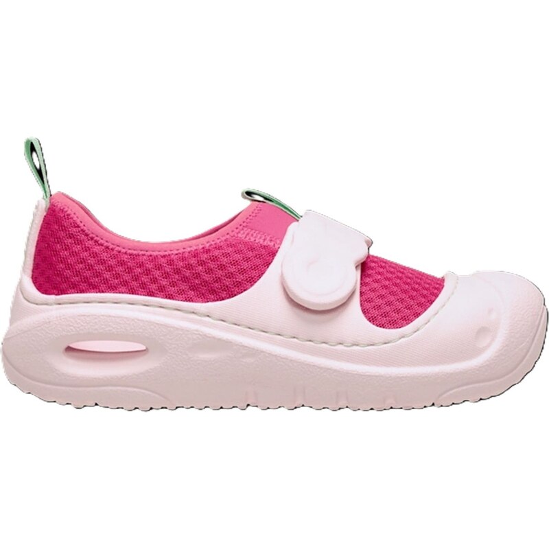 Boty Crocs Dragon Fruit 8628078 110974245