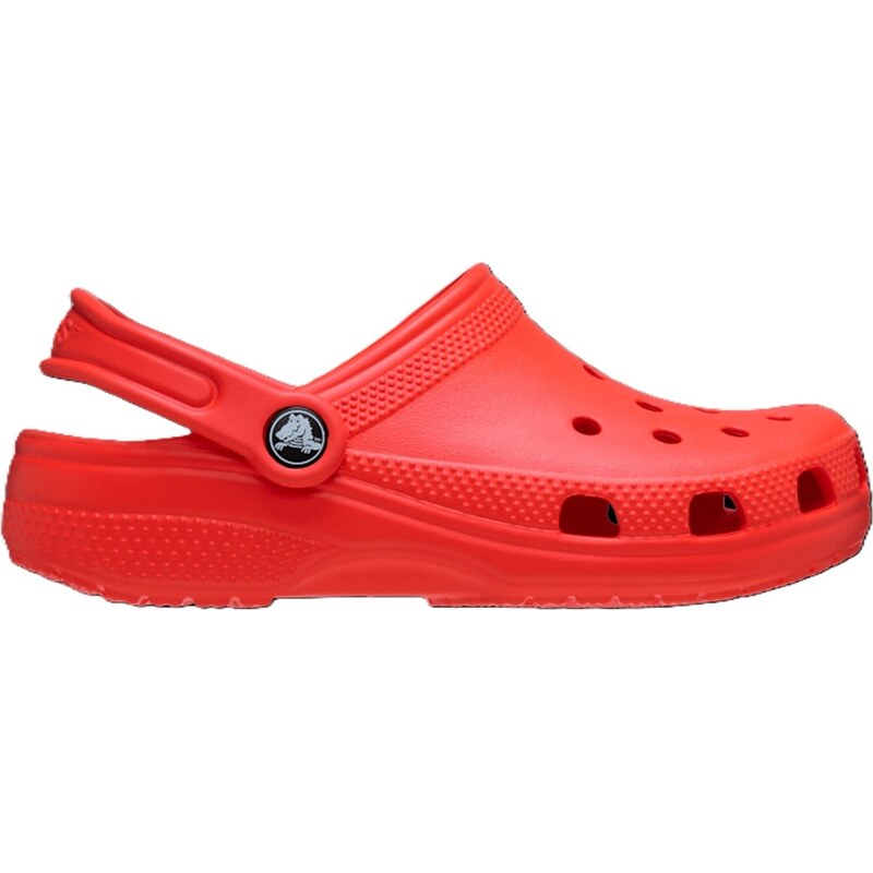 Boty Crocs Starfish 5085039