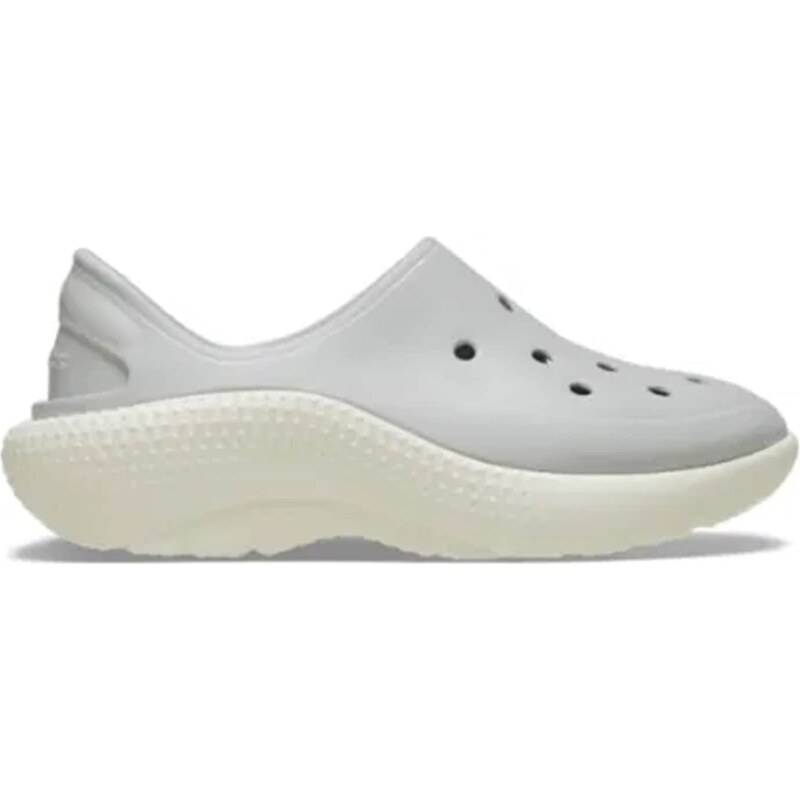Boty Crocs AtmosphereChalk 1790911 110974248