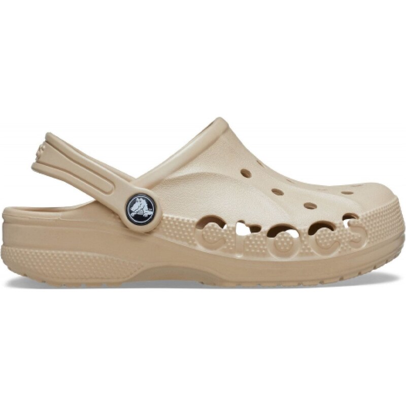Boty Crocs Chai 9716606 110974254