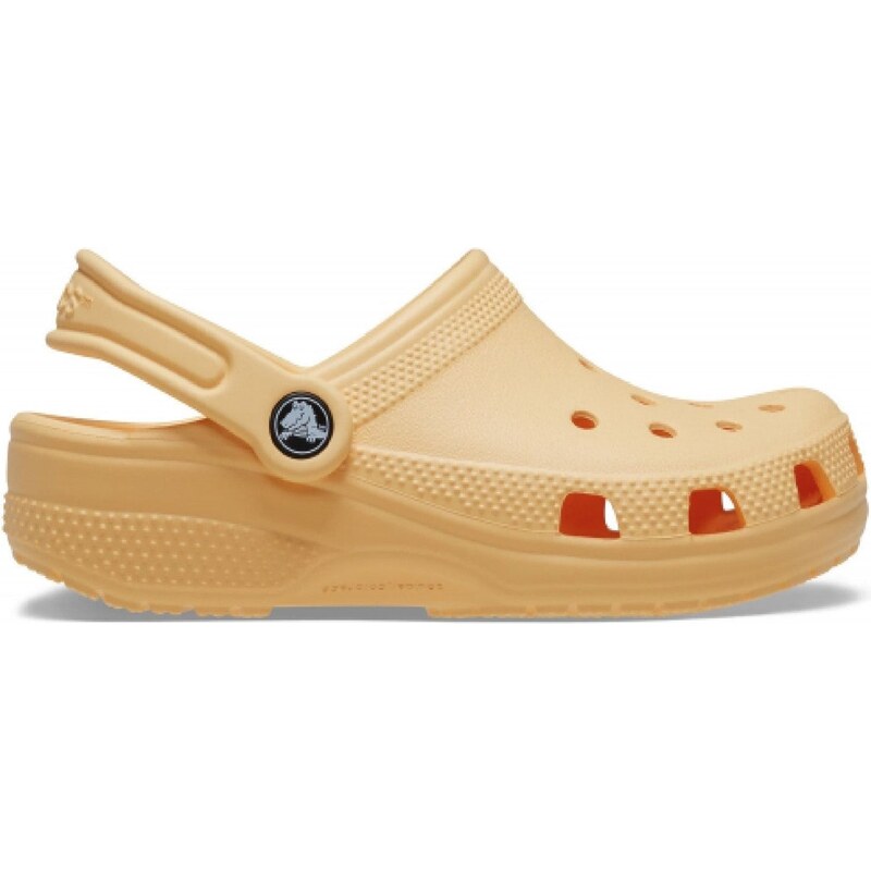 Boty Crocs Golden Hour 7575205 110974261