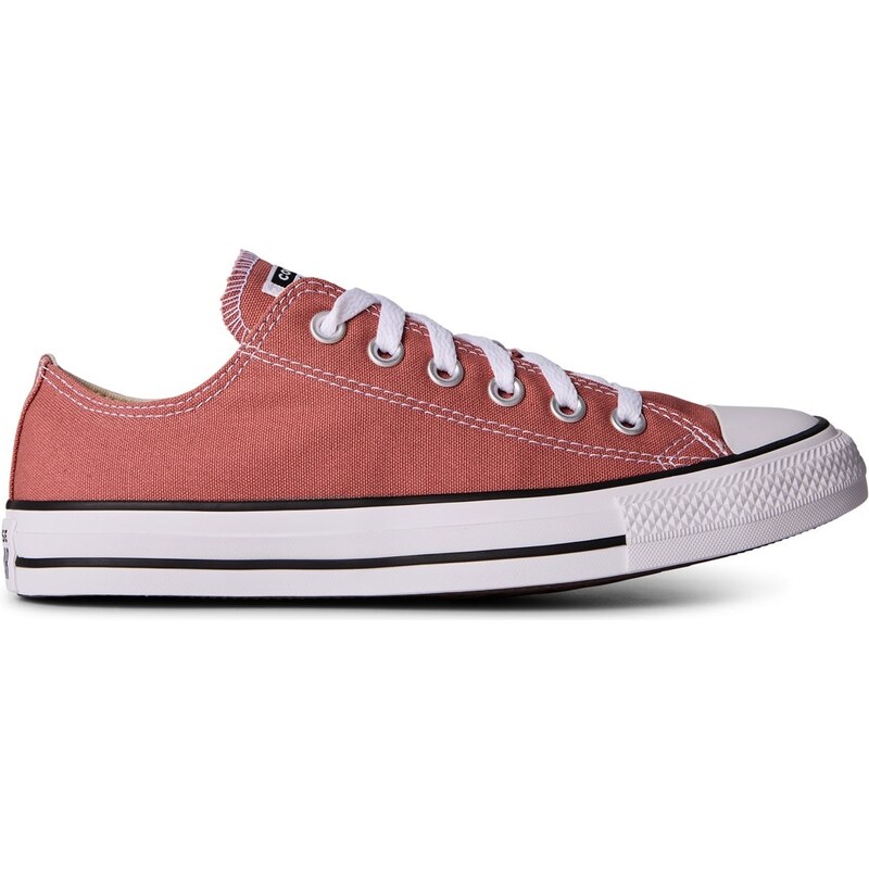 Tenisky Converse Light Saddl 665 7297905