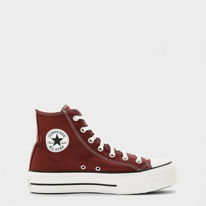 Converse Rottin 6192594