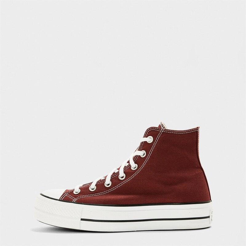 Converse Rottin 6192594