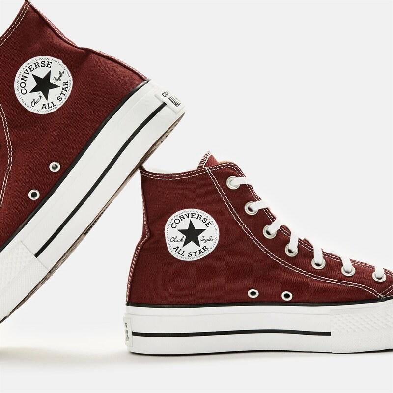 Converse Rottin 6192594
