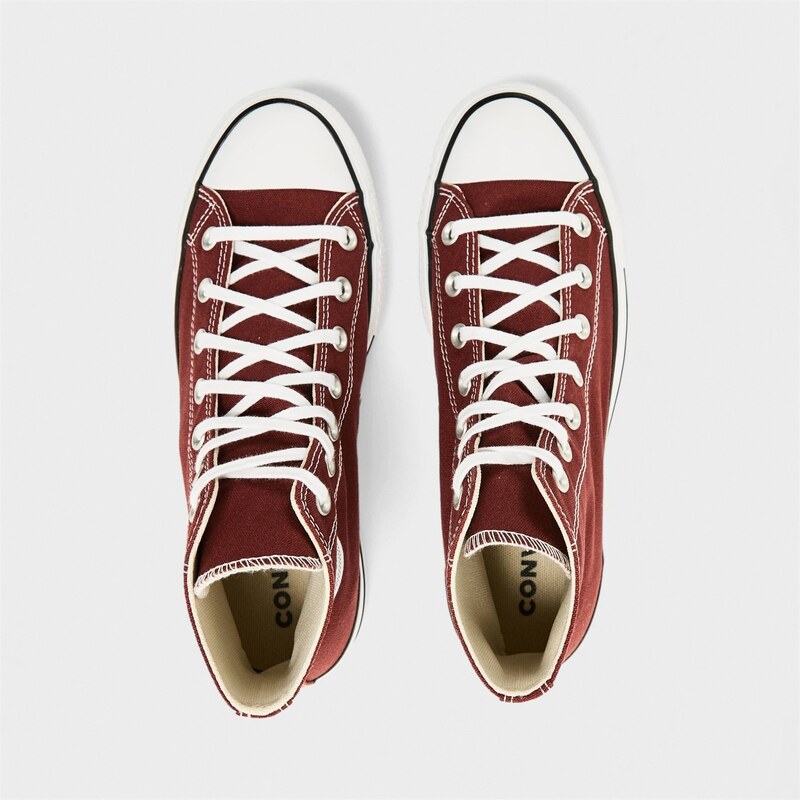 Converse Rottin 6192594