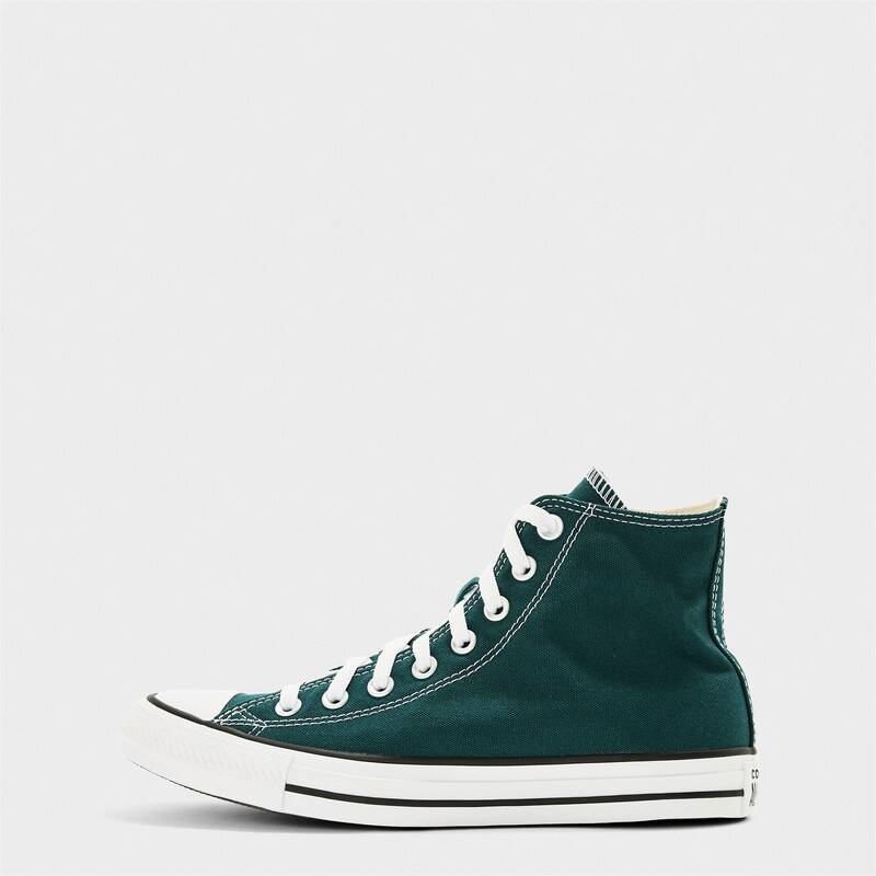 Converse Jadded 670936