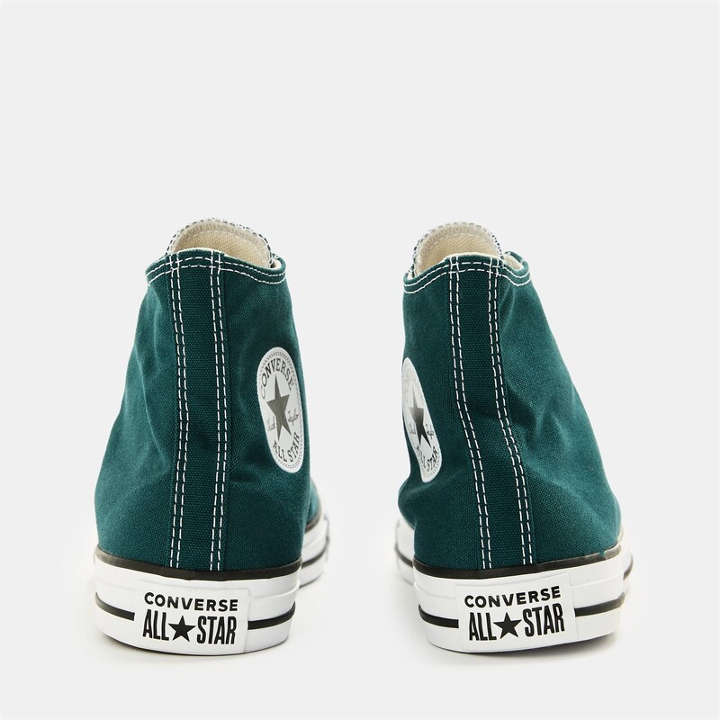 Converse Jadded 670936