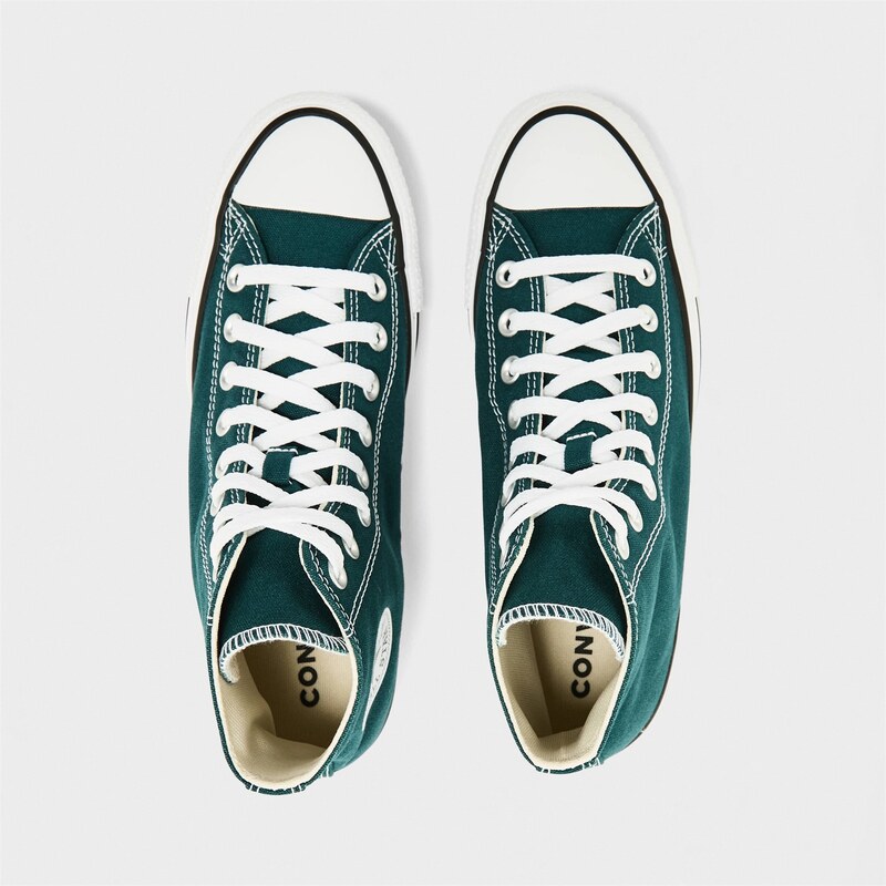 Converse Jadded 670936