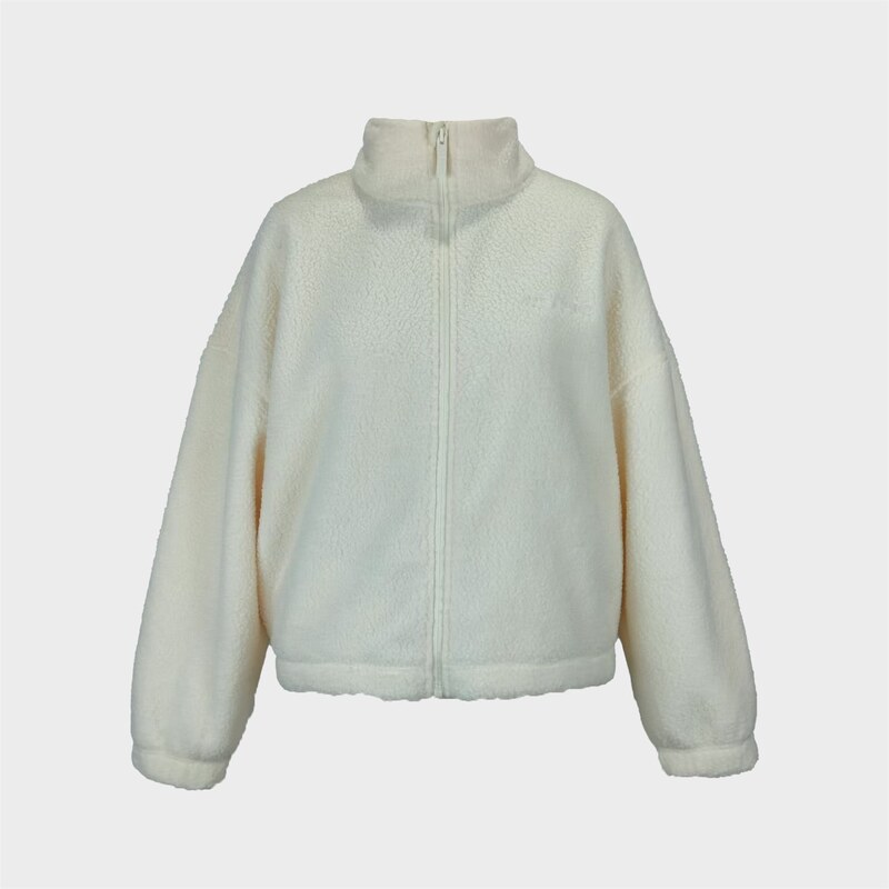 Bunda USA Pro Cream 3990360 110974328