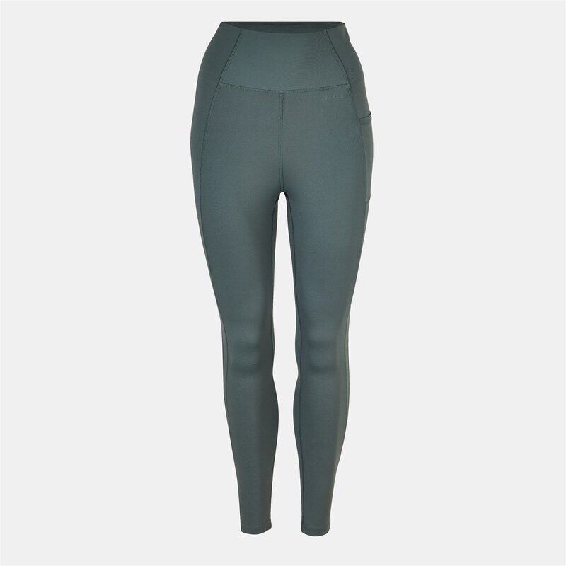Legíny USA Pro Khaki 3882676 110974329