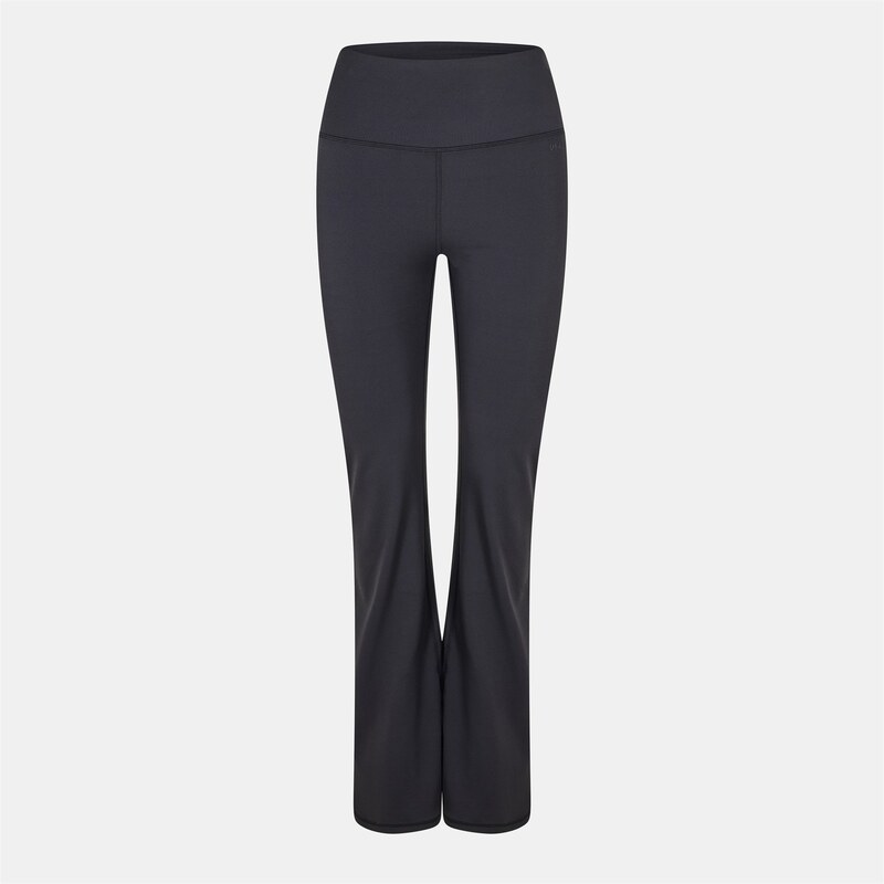 Legíny USA Pro Black 5247404 110974340
