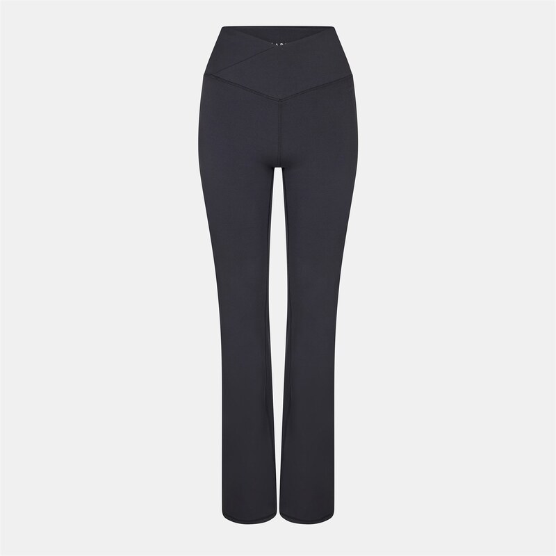 Legíny USA Pro Black 2768170 110974335