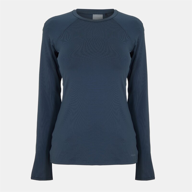 Tričko USA Pro Navy 969305 110974341