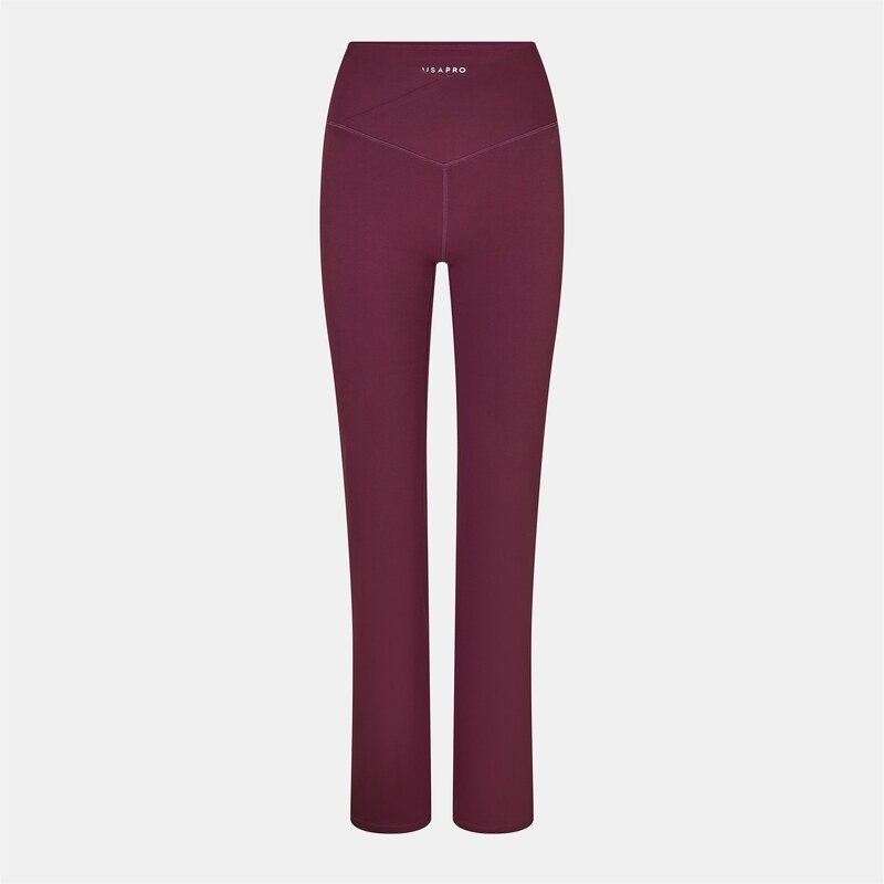 Legíny USA Pro Dark Cherry 9109039 110974336