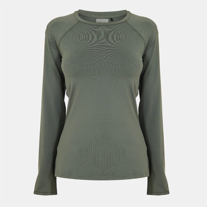 Tričko USA Pro Khaki 7074697 110974342