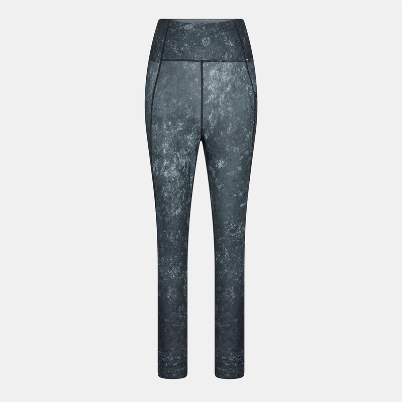 Legíny USA Pro Black Print 3122661 110974332