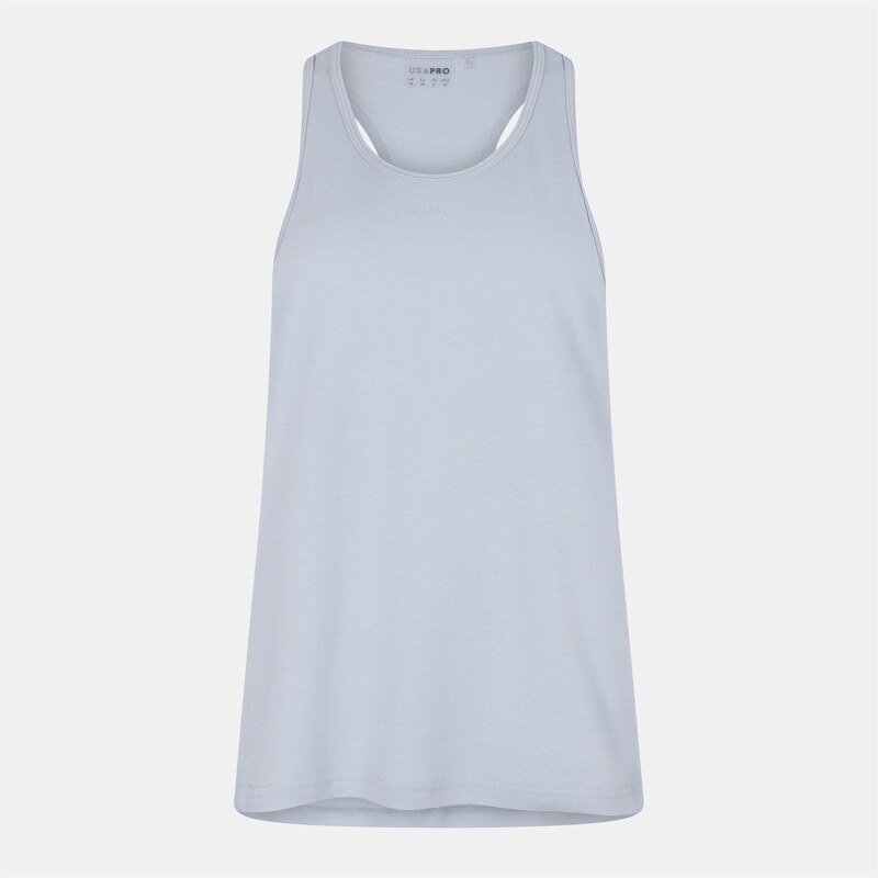 USA Pro Brunera Blue 6516290 110974350