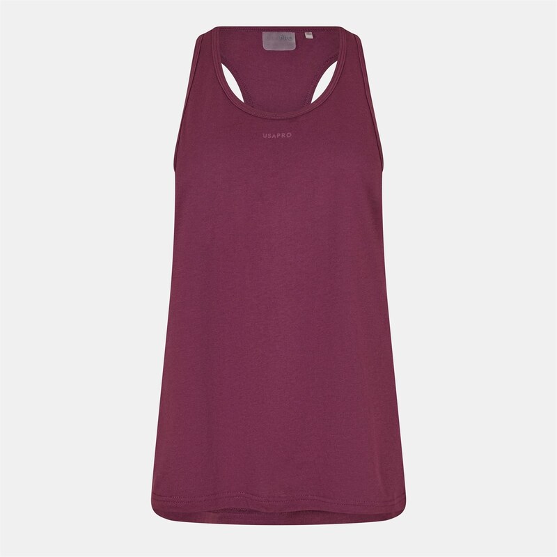 USA Pro Dark Cherry 8165509 110974351