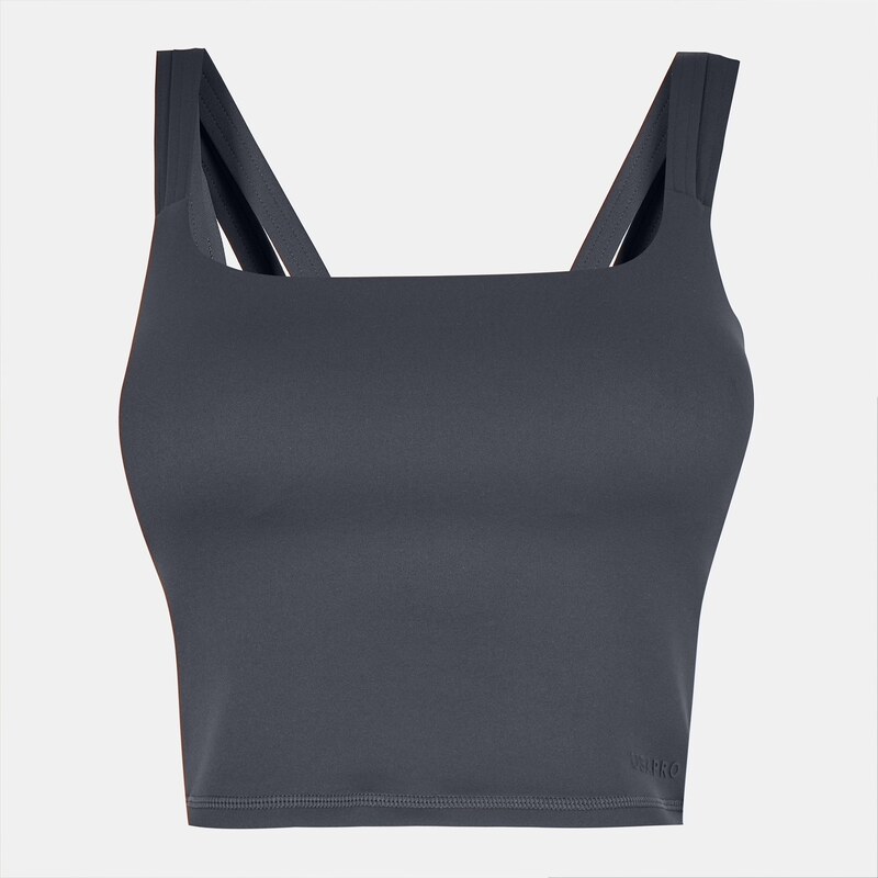 USA Pro Black 2402325 110974365