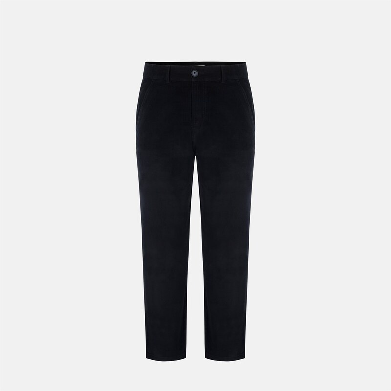 Kalhoty SoulCal Black 521435