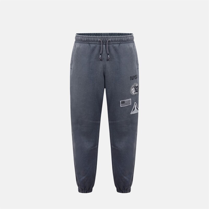 Tepláky SoulCal Grey 5824063