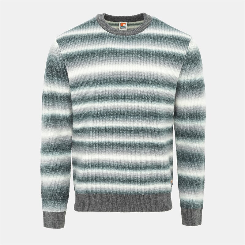 Svetr SoulCal Grey 5942915