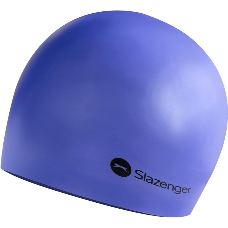 Čepice Slazenger Royal 9857519