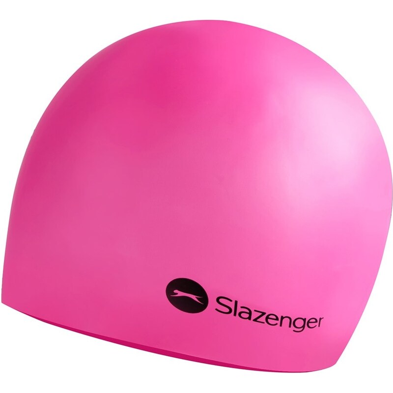 Čepice Slazenger Pink 644571