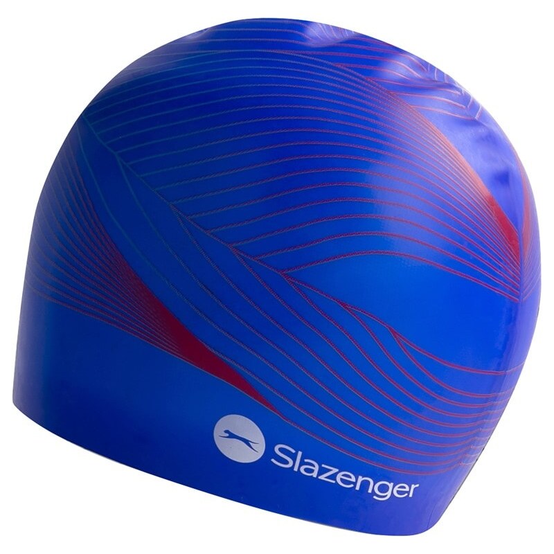 Čepice Slazenger Blue 3928380
