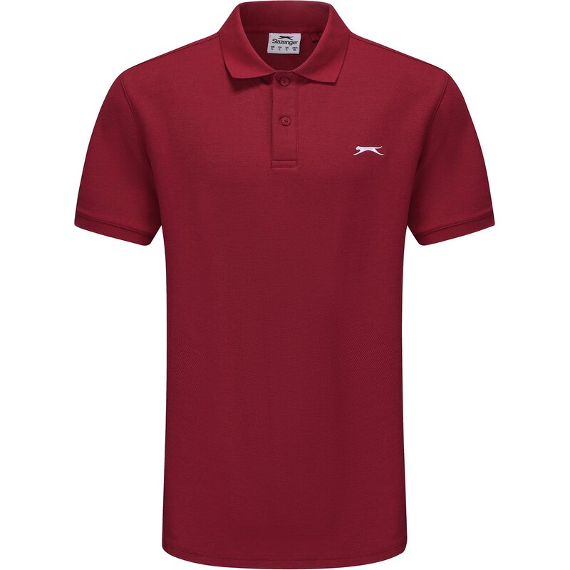 Tričko Slazenger Berry 6322454