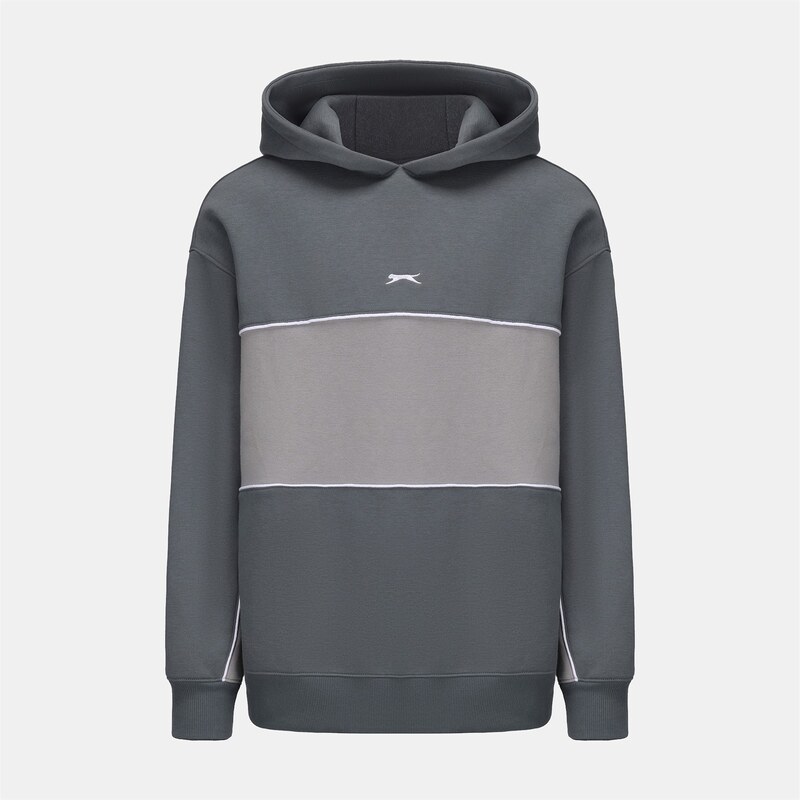Mikina Slazenger Slate 7069506