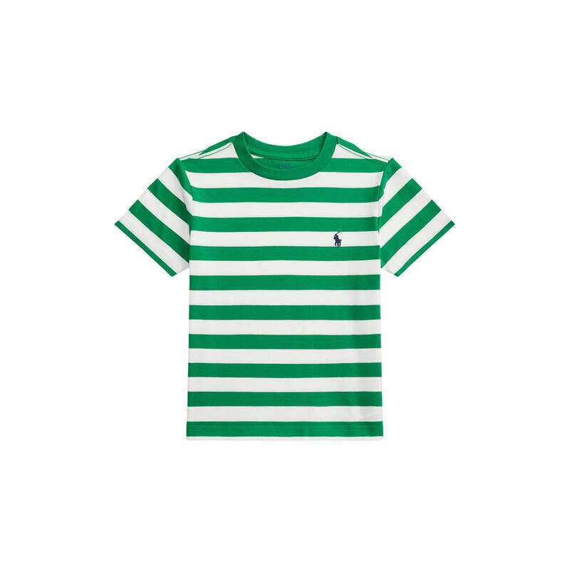 T-Shirt Polo Ralph Lauren