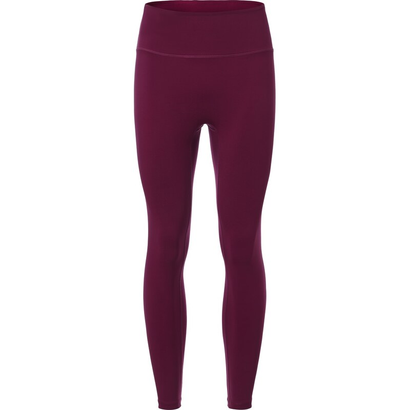 Legíny Slazenger Plum 7945898