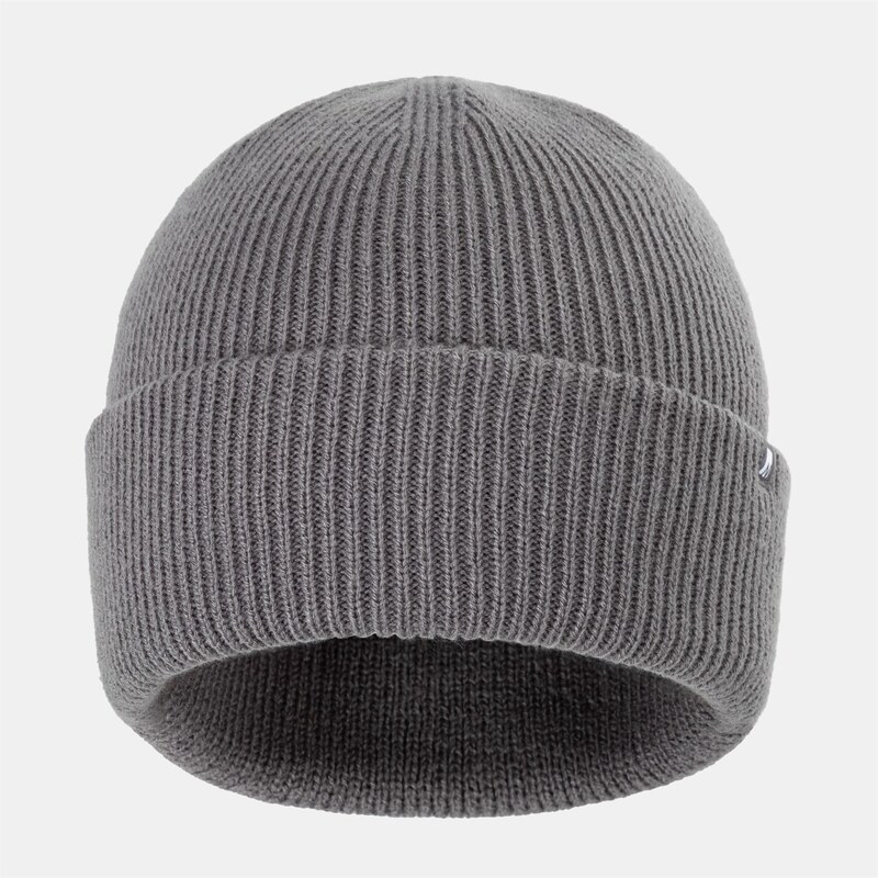 Zimní čepice Nevica Grey 936429
