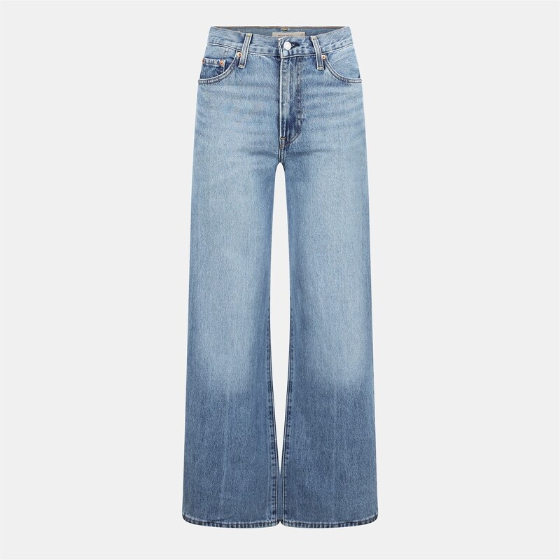 Džíny Levis Far and Wide 8157779