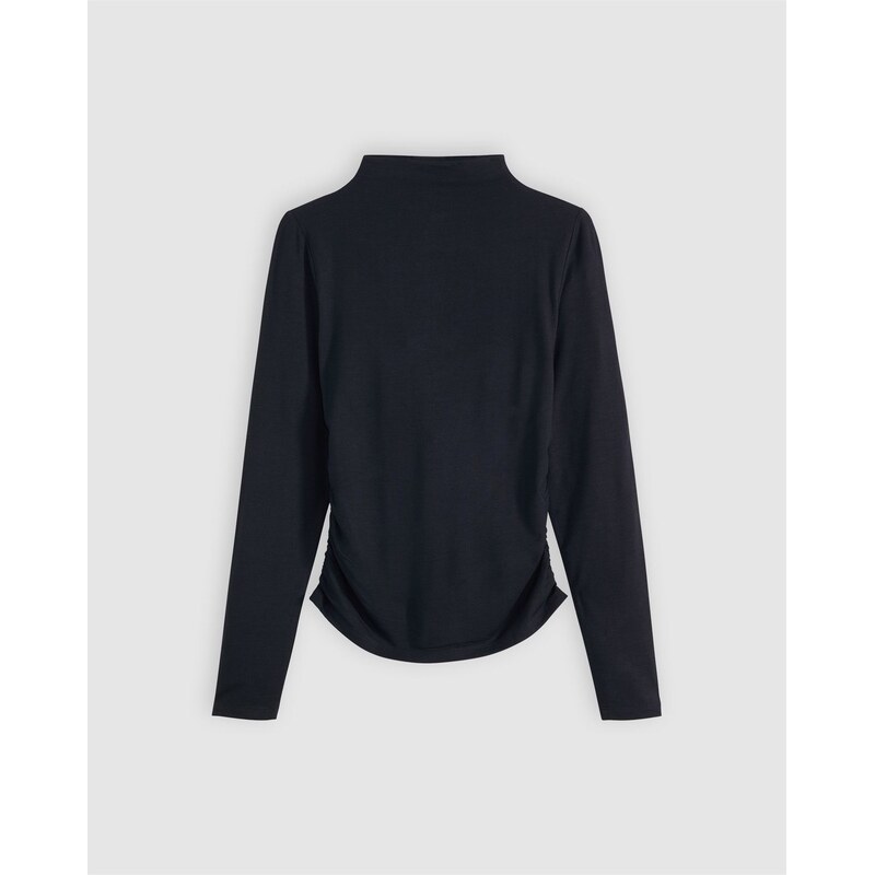Tričko Levis Anthracite Ngt 4580424