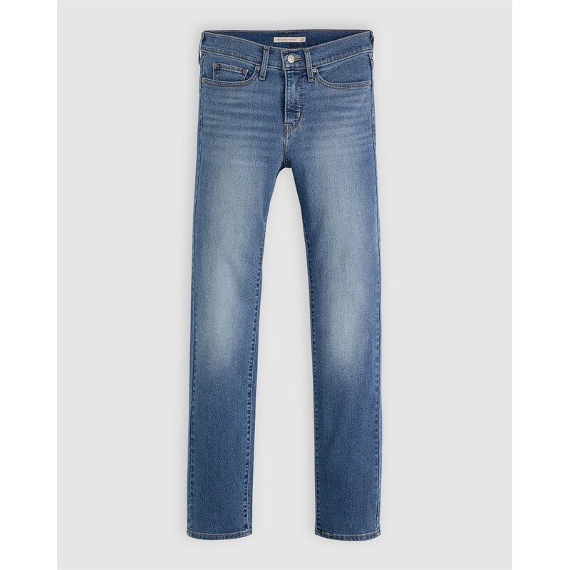 Džíny Levis Eternal Mid 8693839