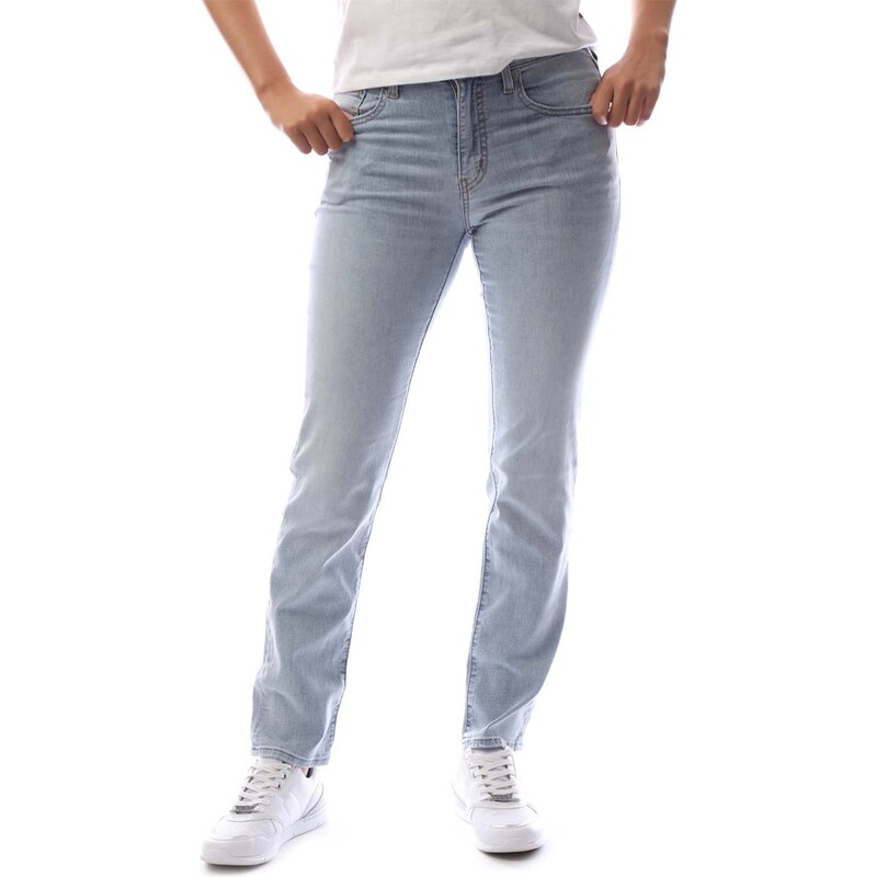 Džíny Levis Blue 696865