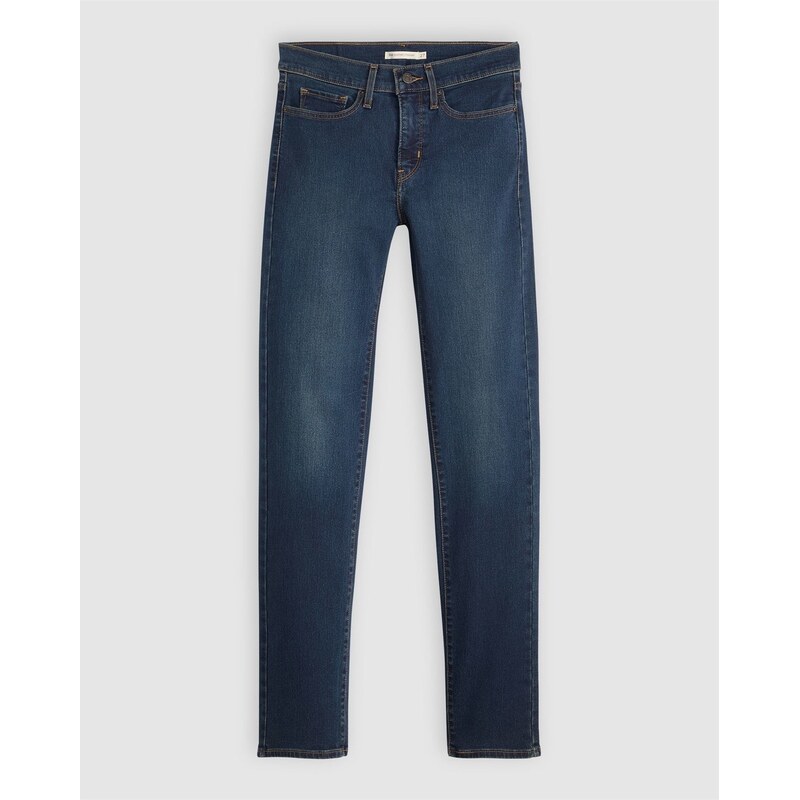 Džíny Levis Eternal Dark 9745826