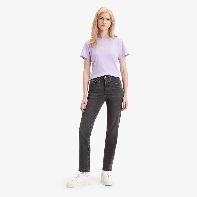 Džíny Levis Out Of Mind Lse 8364929 110974669