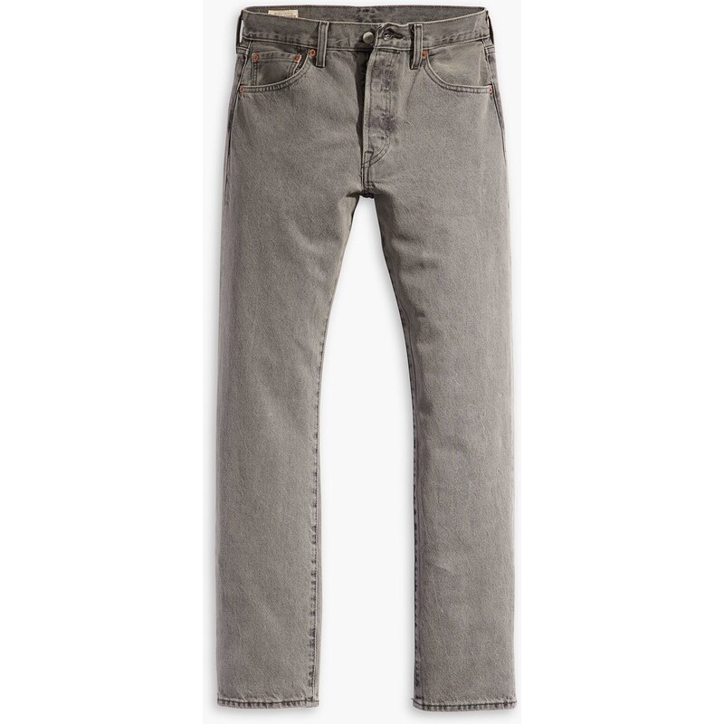 Džíny Levis Broadway 5895893